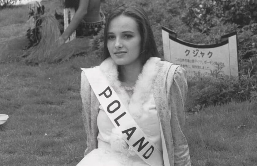 agnieszka kotlarska agnieszka kotlarska