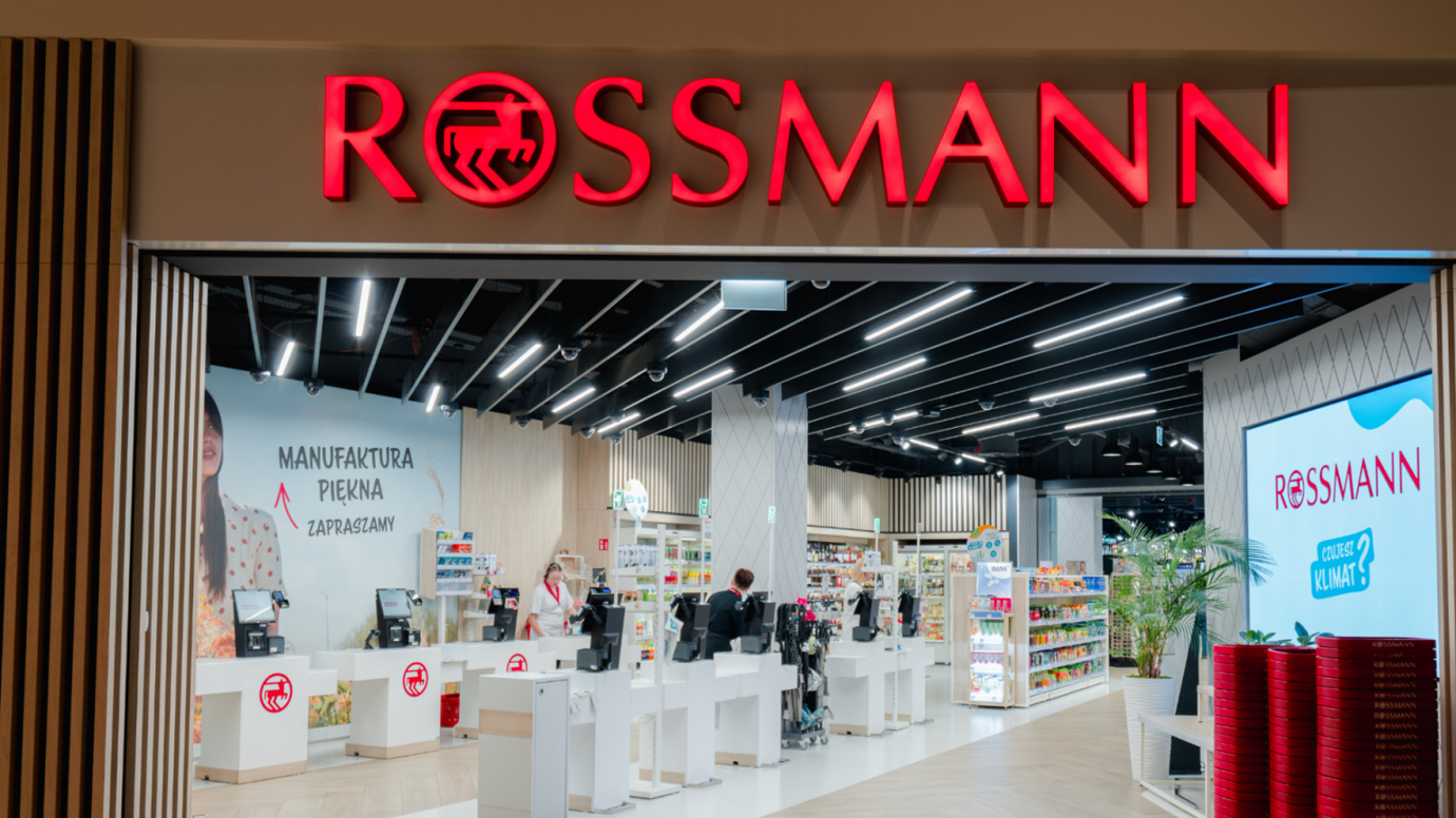 Projekt bez nazwy-139 Projekt bez nazwy-139