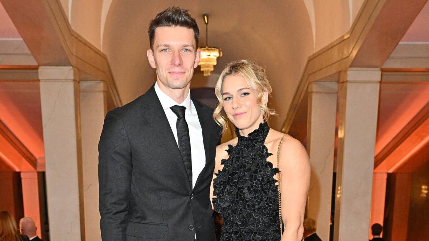 aleksandra mirosław