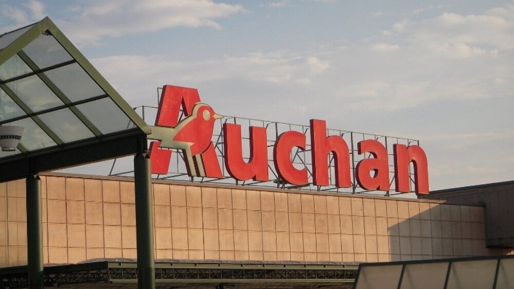 Auchan2e