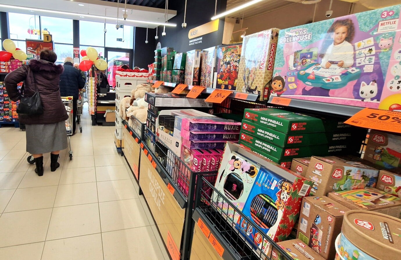 KAPIF_oryginal_K1310082F KAPIF_oryginal_K1310082F