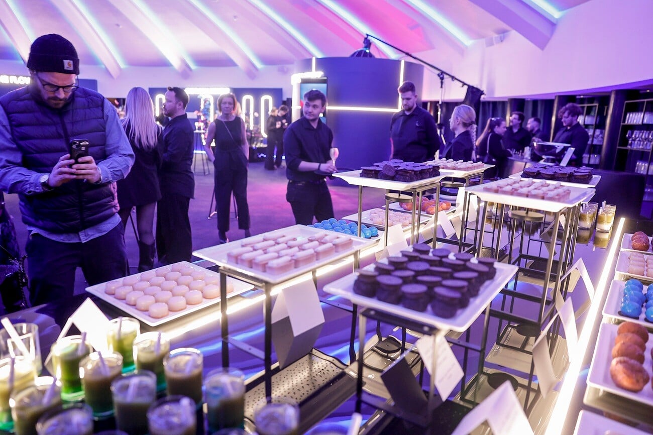 akpa20260212_the_moments2_pw_6585