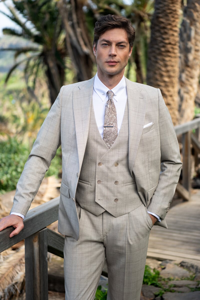 Recman (4) Recman (4)