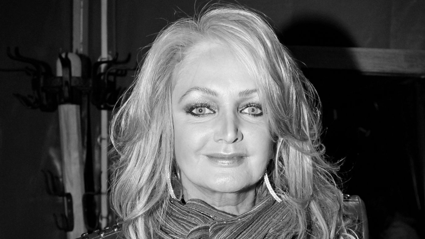 Bonnie Tyler Bonnie Tyler