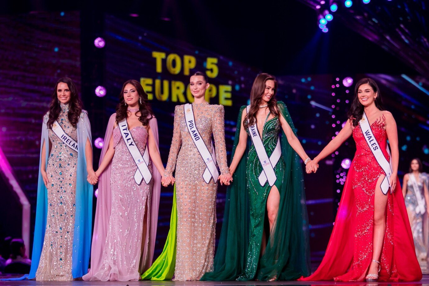 503354682-1115460150615742-4011153940148404679-n-ecf15b1b7ed09c2bf53ee2a9d9f969f1-1_4ad615 503354682-1115460150615742-4011153940148404679-n-ecf15b1b7ed09c2bf53ee2a9d9f969f1-1_4ad615