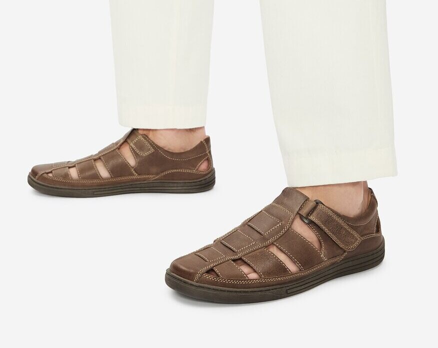 meskie-sandaly-8a102a768185f5f86dd4cb369e593c7d_a647b9