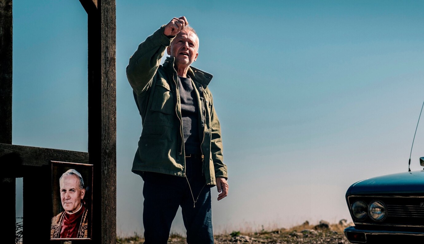 03179945-9ea8-4428-88aa-12a20f81da59-7136a54997ca0a32f32d5924c3784729_78157d 03179945-9ea8-4428-88aa-12a20f81da59-7136a54997ca0a32f32d5924c3784729_78157d