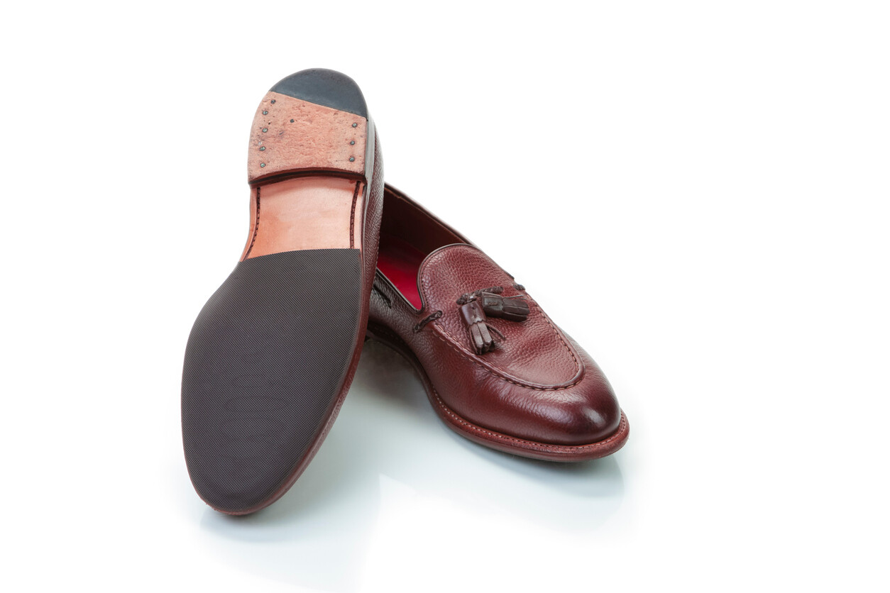 iStock-1347534052.jpg istock-1347534052-c600bde5b81496bc63a102a3b8d3f94f_f50625