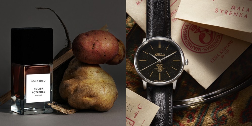 combined-image-1000px-1615a6adb0922544bafaf7ec3b9de2bb_5bbf46 combined-image-1000px-1615a6adb0922544bafaf7ec3b9de2bb_5bbf46