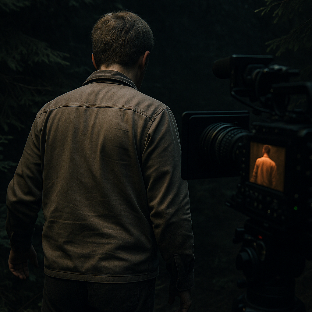 chatgpt-image-5-maj-2025-16-54-30-7c6def64e958ca1752bfc22cb97c9ad4_d8cfd5 chatgpt-image-5-maj-2025-16-54-30-7c6def64e958ca1752bfc22cb97c9ad4_d8cfd5