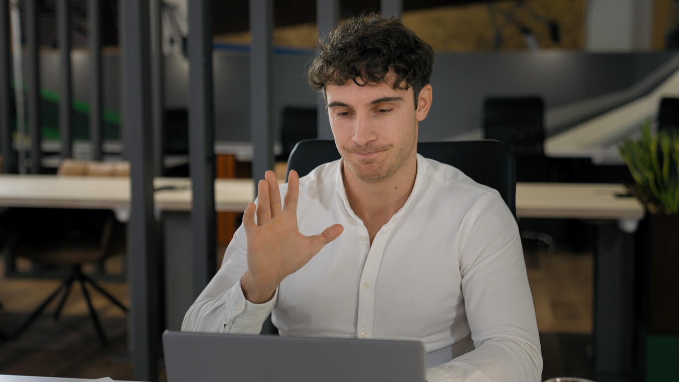 istock-2188455704-f654f00da3ce2d8718a8bef936eac892_bd0185 istock-2188455704-f654f00da3ce2d8718a8bef936eac892_bd0185