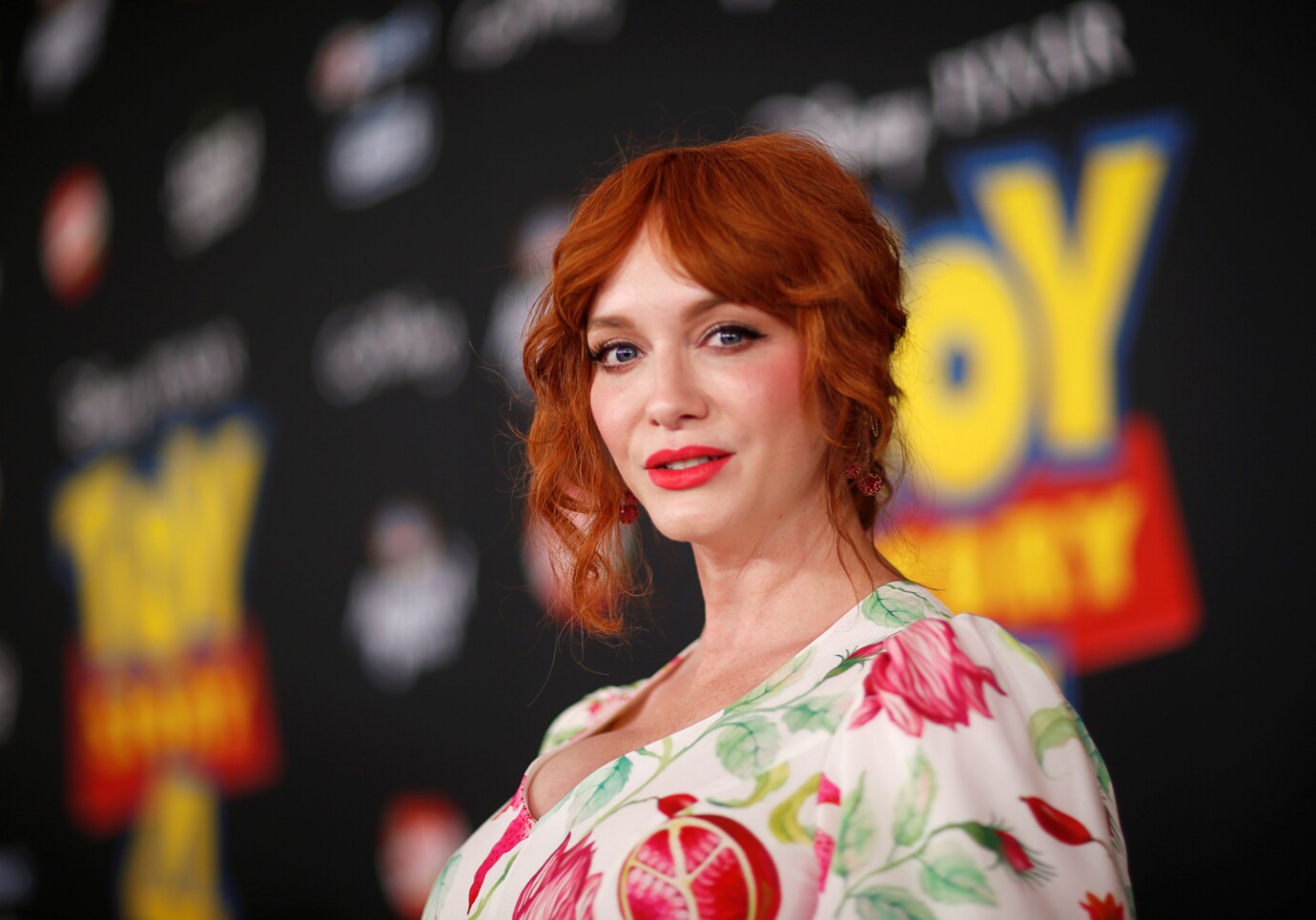 494573616_1408309836840401_6848771526546986147_n.jpg 494573616-1408309836840401-6848771526546986147-n-9b4a8a94ea5ac1e3d52421fe153e02f2_aa6990