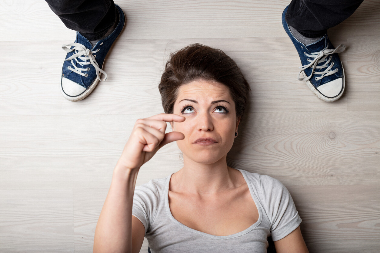 istock-1014576504-f537d431da16b858bf9ba2328519a297_8da444 istock-1014576504-f537d431da16b858bf9ba2328519a297_8da444
