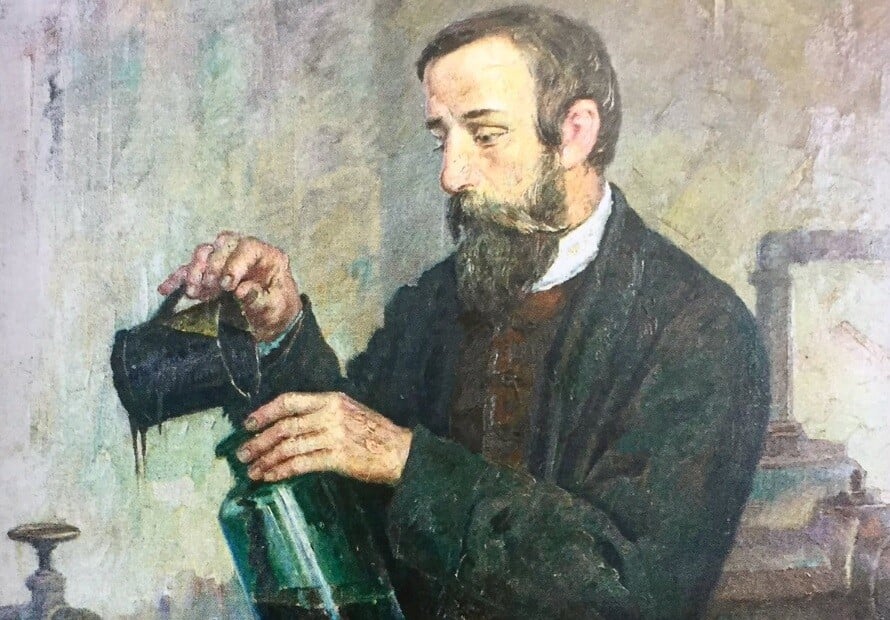 Ignacy_Lukasiewicz_2.jpg ignacy-lukasiewicz-2-4890660a2b6347415098cc884ff1d4a2_6dc624