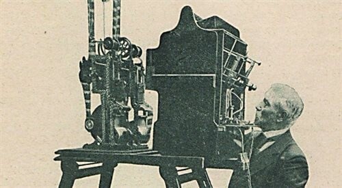 5294b6ac-29e3-4a9b-835e-5a7aaf100ebd.jpg 5294b6ac-29e3-4a9b-835e-5a7aaf100ebd-12004b9778c8a7f5b647b9a3c04a670c_62bb64