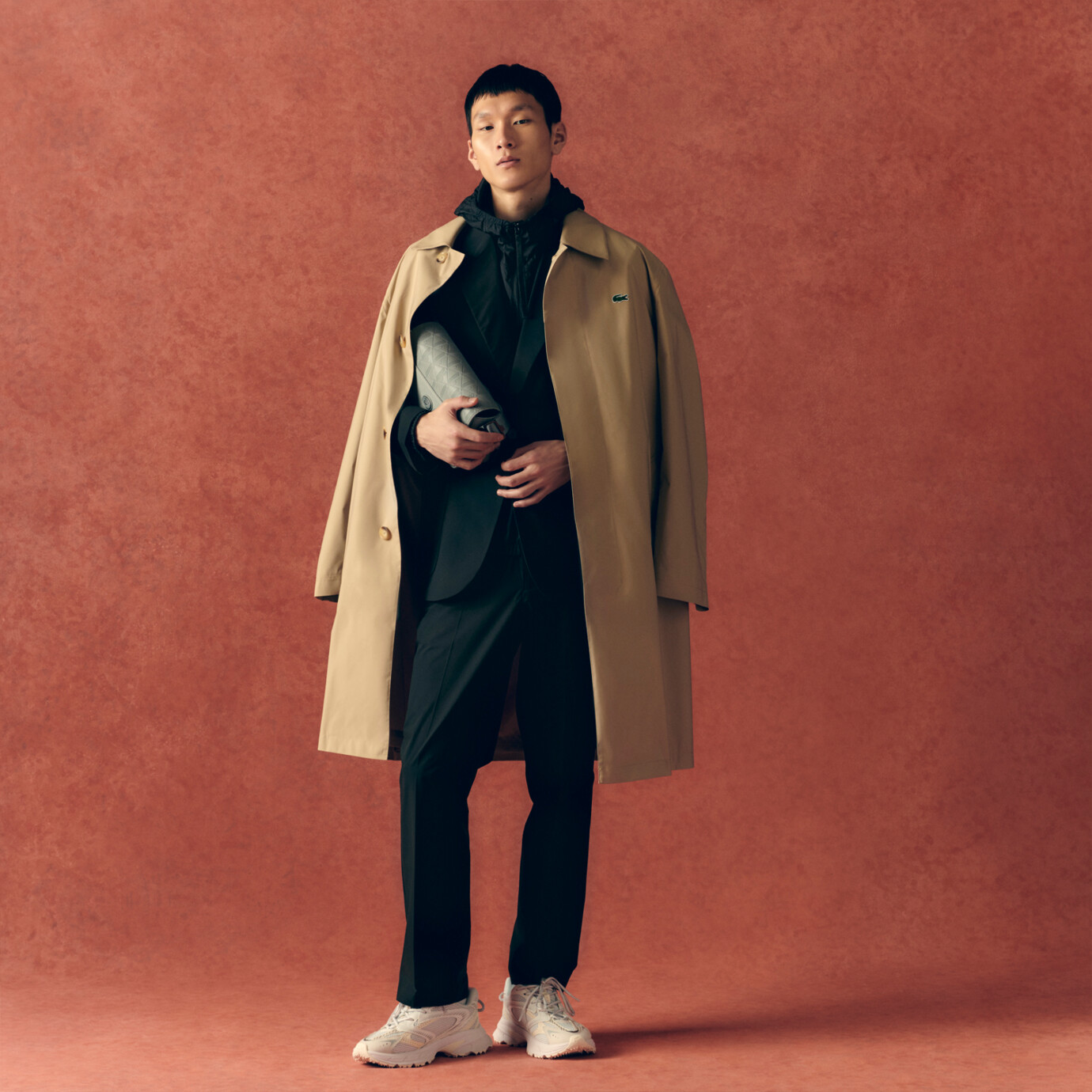 strój do filharmonii. strój do filharmonii.