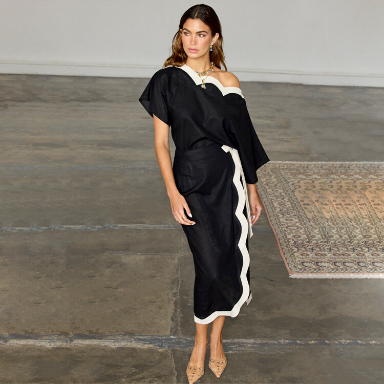 sukienka wieczorowa.jpg sukienka-wieczorowa-1b6444ed0d352ced986a0822e60b1218_064632