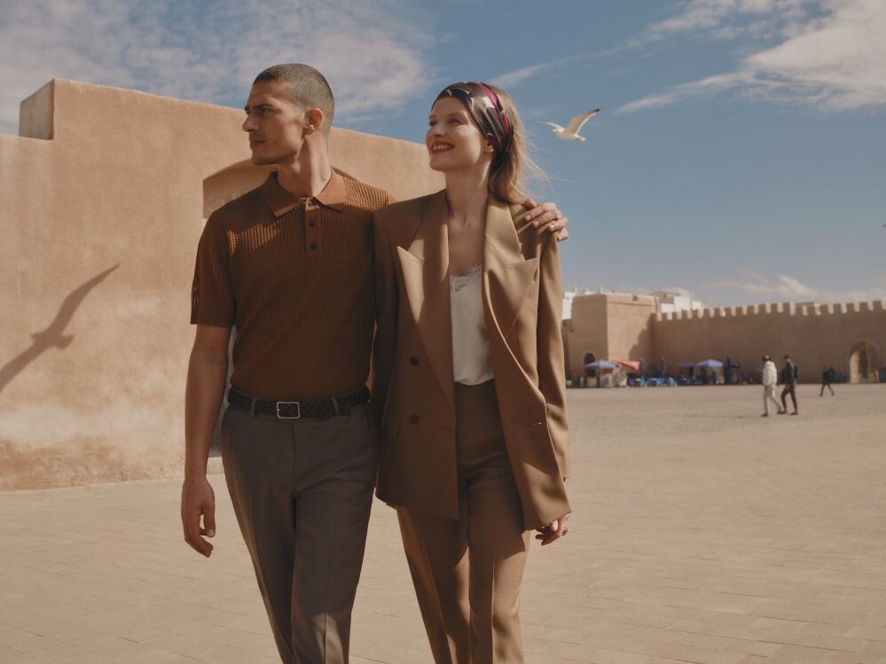 Vistula_SS25 .jpg vistula-ss25-09f9329e13a77d483d1ca2c547d1ede7_f728ac