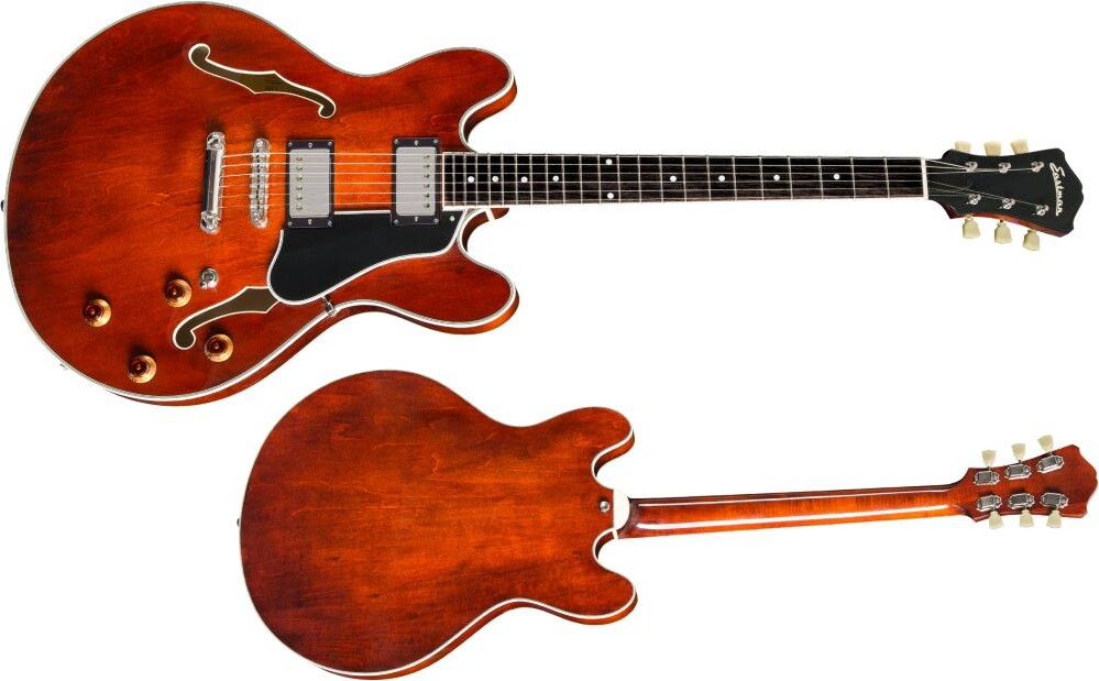 Eastman Guitars.jpg eastman-guitars-0736eb0333d0f0664e8d6c0f0afaf2b9_20835f