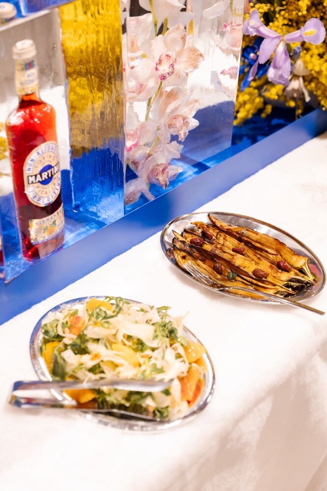 martini2-9a2b7b3a820096fea30d8d3a35c05c12_b65c6c