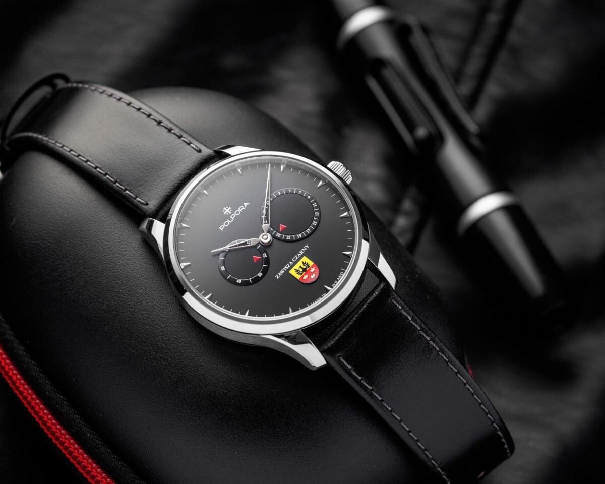 POLPORA2.jpg polpora2-83987b55c87b9c043549909eec2771dd_0e88fa