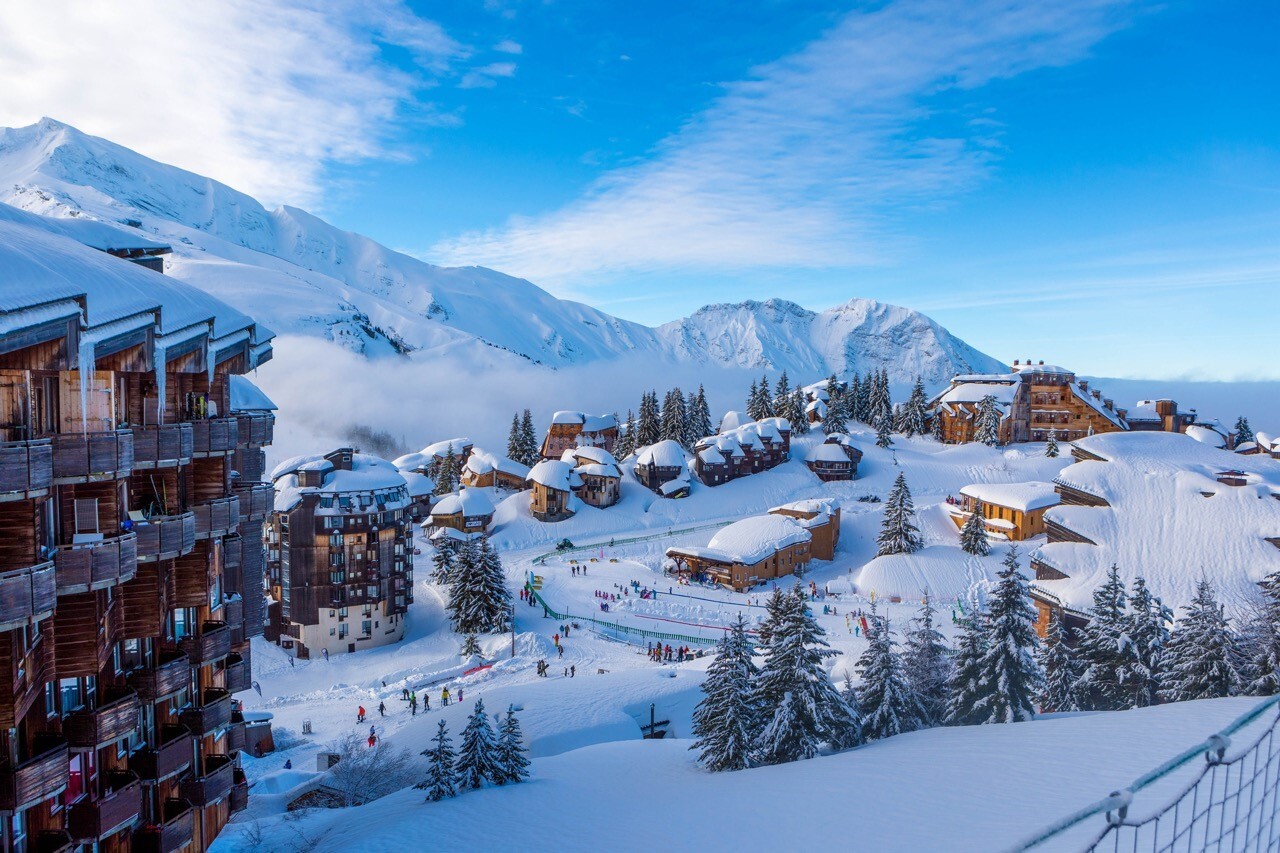 snowtrex-6feb28f12c04e6e242dc33ca445a36b0_119f1b