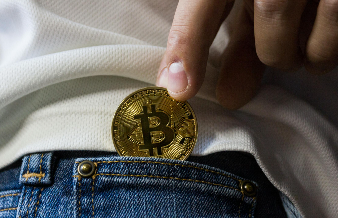 kryptowaluty jak zacząć