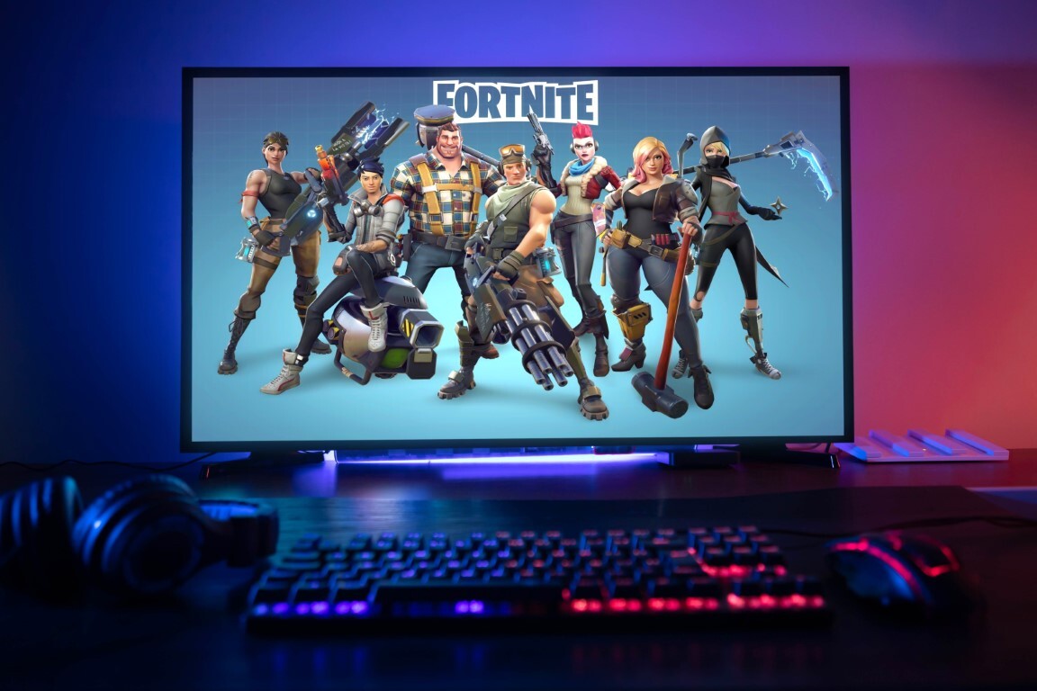 analiza-optymalizacji-gry-fortnite-na-roznych-platformach-2-3995f7c4217c896fa76e20c6fdf6358e_557a48