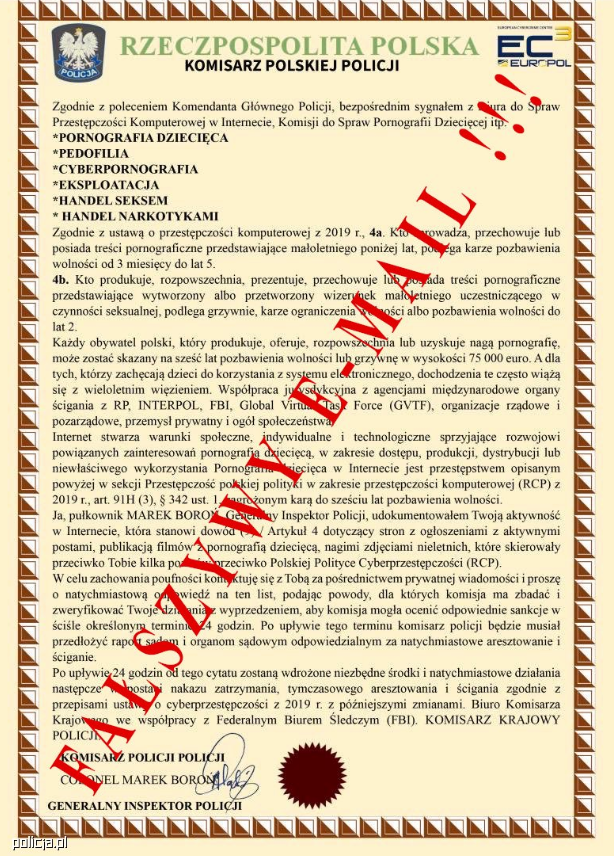 Zrzut ekranu 2024-02-27 o 16.13.22.png zrzut-ekranu-2024-02-27-o-16-13-22-b9210cef88f8d3c0f77d6695e2695785_a597db