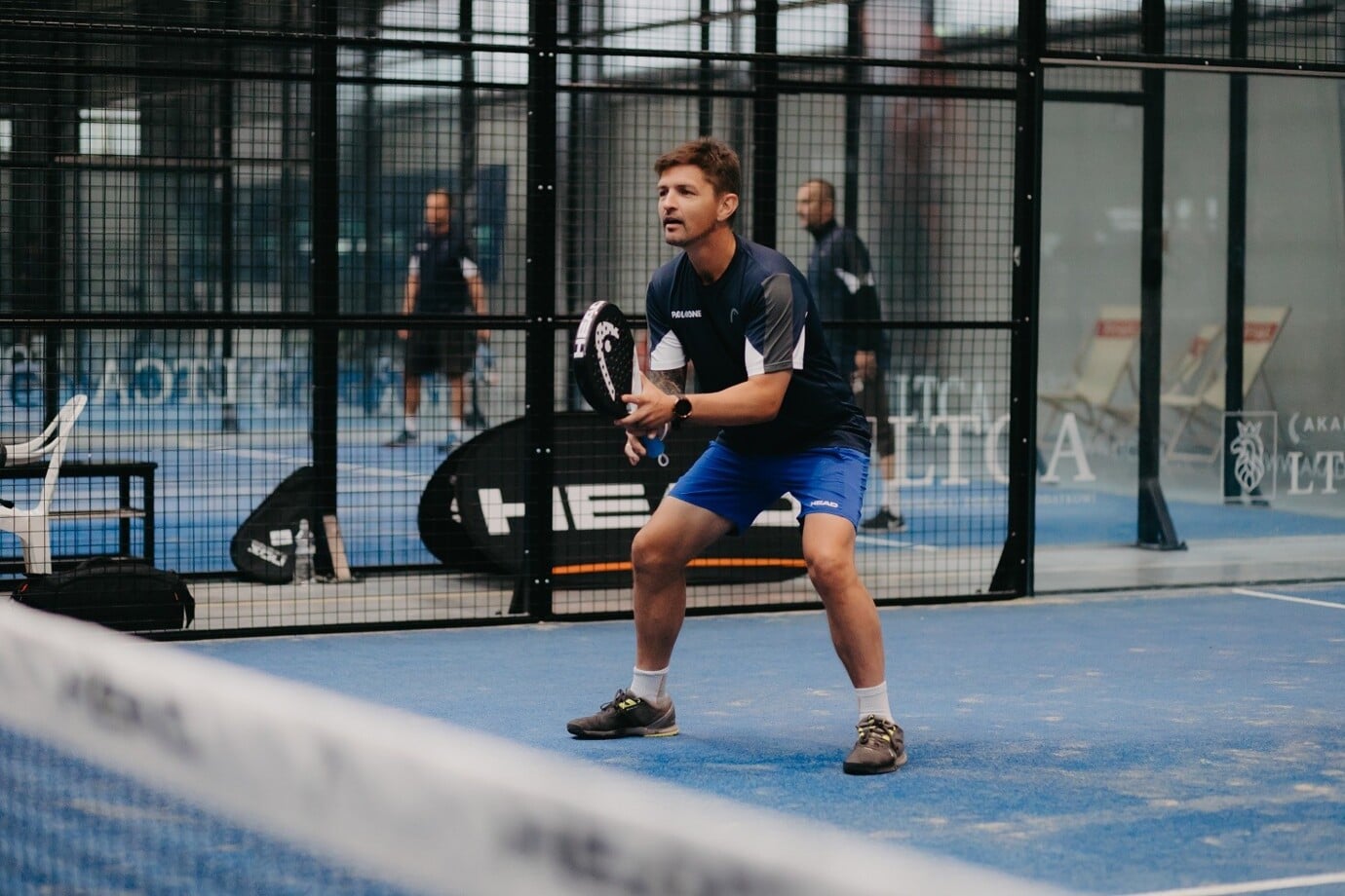 cupra padlowe cupra padlowe