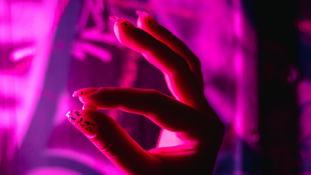 Giovanni Caputo Giovanni Caputo