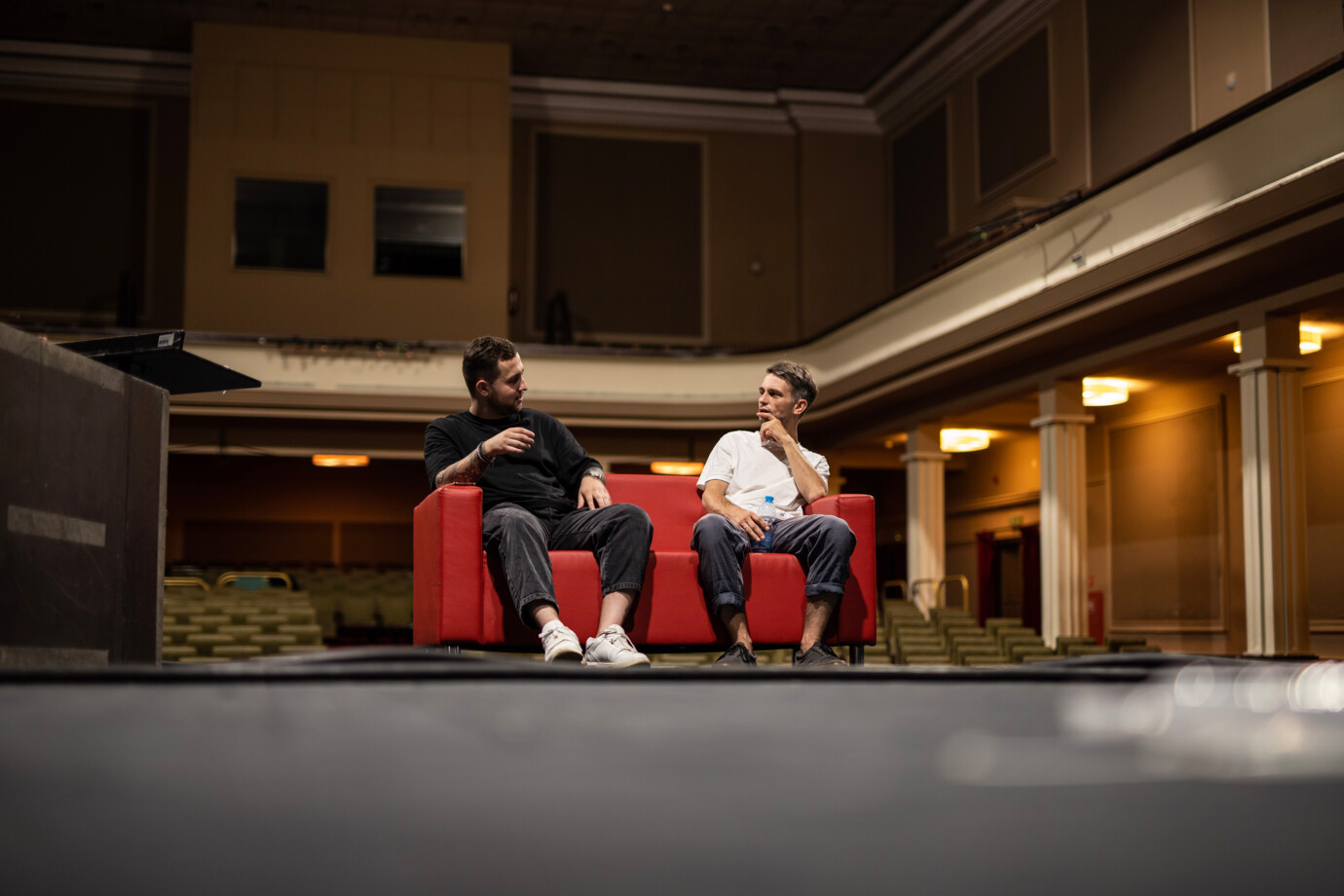 _MG_2108.jpg mg-2108-dc89bb63c5c0b430a088757a2841e8c7_ffacf5