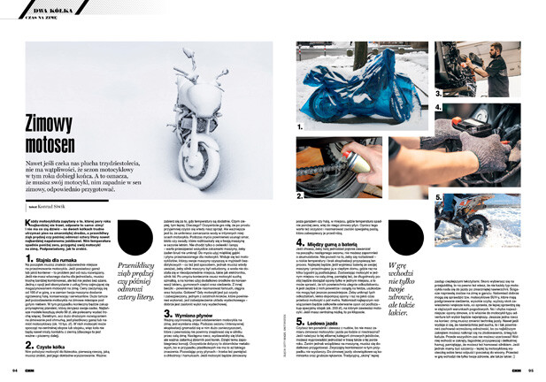 moto-zima.jpg moto-zima-31556f6c65ec8ee932a675e3f5ac823f_5c810c