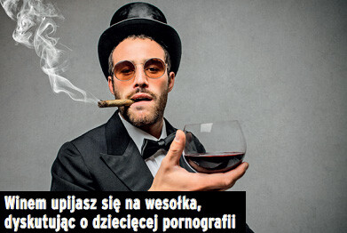 make-alko-wino-b04550e70f5d5cd9a5eb8302058ee6f3_b55ccf