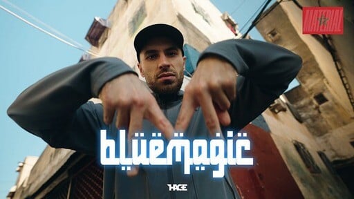 Hace, Hace album, Hace singiel, Hace promocja, Hace, Hace album, Hace singiel, Hace promocja,