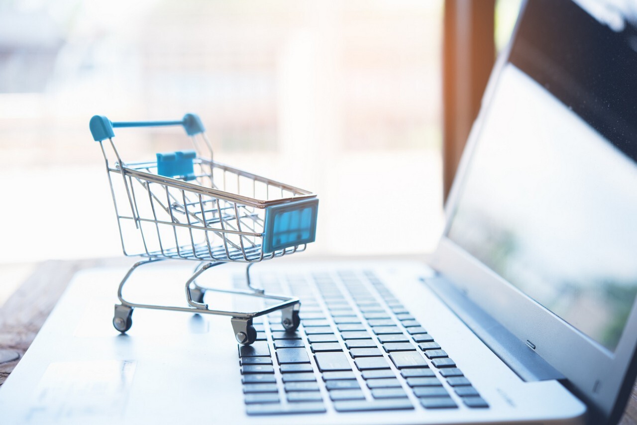 dropshipping