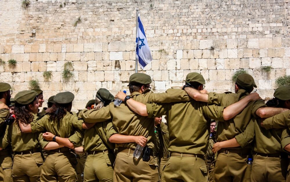 izrael.jpg izrael-8fe7a7735d546140ce11e091ca924e76_4218a0