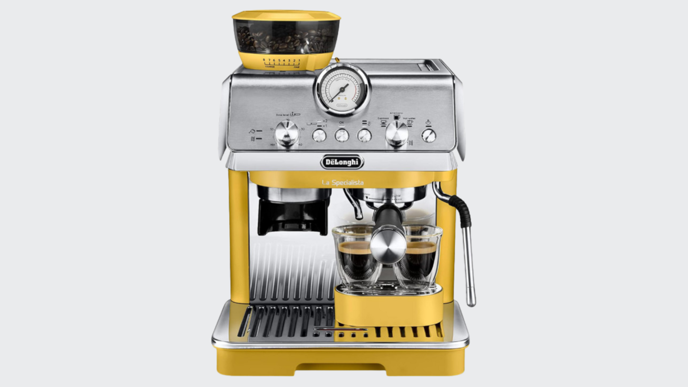 Ekspres DeLonghi La Specialista.png ekspres-delonghi-la-specialista-5afb42df98a5949905bf25d34987f519_a10ba8