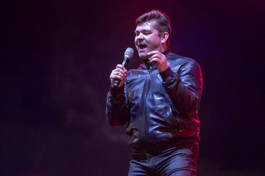 zenon-martyniuk-2016-2859c67cb98bef90a5b7e2b2e4e592c1-1_aa3d4f zenon-martyniuk-2016-2859c67cb98bef90a5b7e2b2e4e592c1-1_aa3d4f