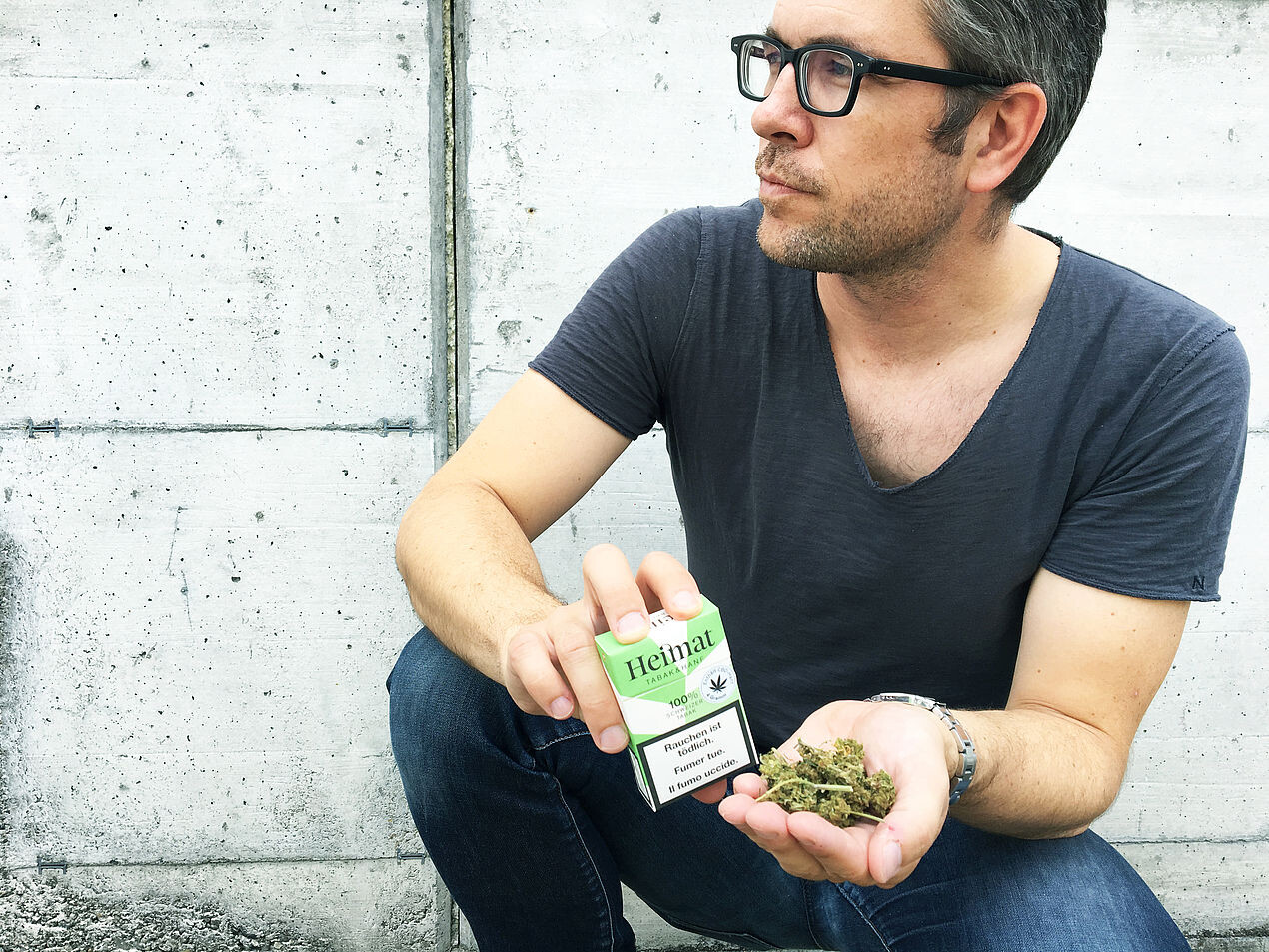 hei.jpg hei-0d5e7c16a548f91490517dda560c5cfd_8aa20b