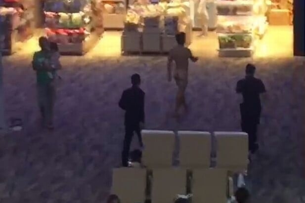 pay-newslink0921176-831356-6d2642943330fae88f17dc8c7e83da38_b02d0d pay-newslink0921176-831356-6d2642943330fae88f17dc8c7e83da38_b02d0d