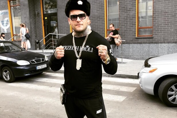 19436716-1907809749492054-8212691452430385152-n-9a7b82ddbe68d408122435985728f039_eb40d3 19436716-1907809749492054-8212691452430385152-n-9a7b82ddbe68d408122435985728f039_eb40d3