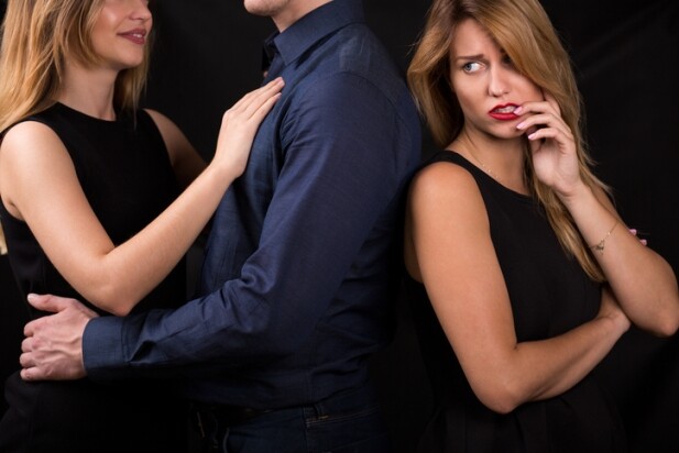 istock-585599054-c8a80f597b1f4919914a4179b9466346_04edca istock-585599054-c8a80f597b1f4919914a4179b9466346_04edca
