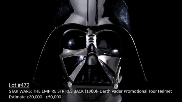 macha-e7c78c856943f1414353515709a8f8d8_c9aec2 macha-e7c78c856943f1414353515709a8f8d8_c9aec2