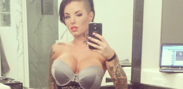 3782e12c182211e396de22000ae8017e-7rt-2c80bcf398302e2ec1de0db134aa44a0_207f2a 3782e12c182211e396de22000ae8017e-7rt-2c80bcf398302e2ec1de0db134aa44a0_207f2a