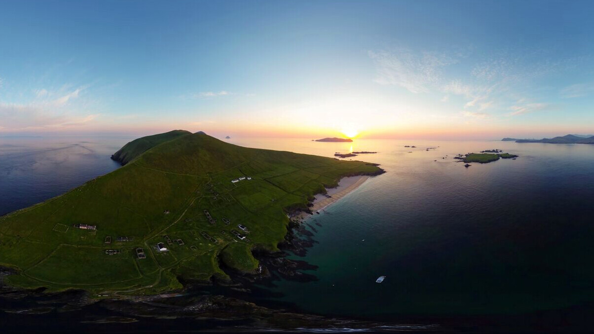 6wyspa-3c911c1108f649aa19c7d194cda087ab_d10509 6wyspa-3c911c1108f649aa19c7d194cda087ab_d10509