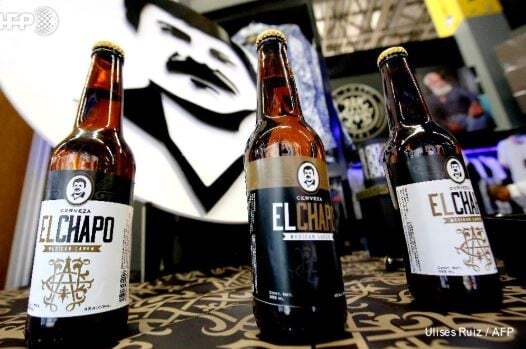 elchapo-ec9852bdeafe8b6ee60bab843f65ea48_8824f5 elchapo-ec9852bdeafe8b6ee60bab843f65ea48_8824f5