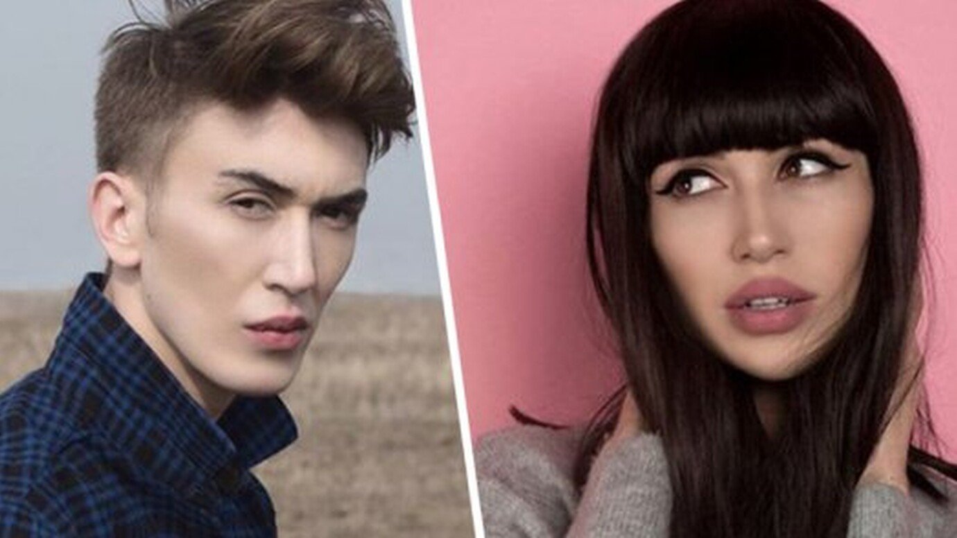 dvmpbz2waaaxxgk-jpg-large-c6ea73dd19445491774e0491a0740696_3828cb dvmpbz2waaaxxgk-jpg-large-c6ea73dd19445491774e0491a0740696_3828cb