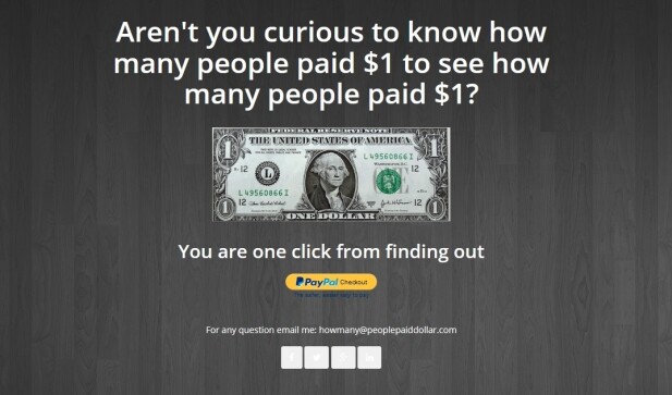 haha-0f1b3af5ae1ca667f3671101470ecc40_f7563b haha-0f1b3af5ae1ca667f3671101470ecc40_f7563b