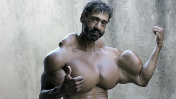 ziom7-b0559a4f48920f31ee271cea7d5c3f09_9df83f ziom7-b0559a4f48920f31ee271cea7d5c3f09_9df83f